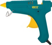 Пистолет клеевой д.11 мм, 20 Вт (100 Вт) Пистолет клеевой д.11 мм, 20 Вт (100 Вт)
