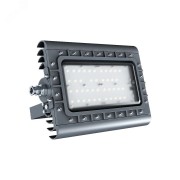 Прожектор светодиодный взрывозащищенный ProEx-120-ПС-ТР-230-20-О Прожектор светодиодный взрывозащищенный ProEx-120-ПС-ТР-230-20-О