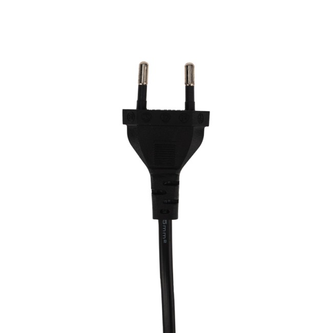 Цветной монитор видеодомофона 7" формата AHD(1080P), с детектором движения, функцией фото- и  видеозаписи. Цвет белый  (модель AC-434)