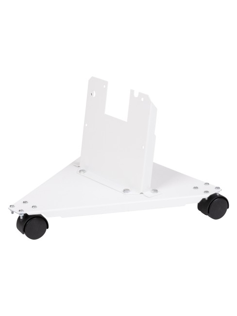 Подставка на колёсиках под рециркулятор ОРБ 1х15, ОРБ 2х15, ОРБ 4х15, ОРБ 2х30 TDM Подставка на колёсиках под рециркулятор ОРБ 1х15, ОРБ 2х15, ОРБ 4х15, ОРБ 2х30 TDM