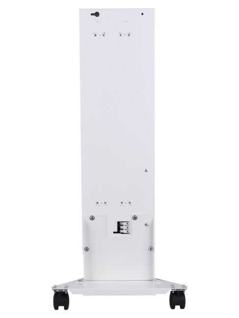 Подставка на колёсиках под рециркулятор ОРБ 1х15, ОРБ 2х15, ОРБ 4х15, ОРБ 2х30 TDM Подставка на колёсиках под рециркулятор ОРБ 1х15, ОРБ 2х15, ОРБ 4х15, ОРБ 2х30 TDM