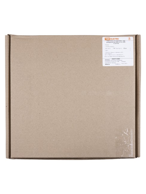 Подставка на колёсиках под рециркулятор ОРБ 1х15, ОРБ 2х15, ОРБ 4х15, ОРБ 2х30 TDM Подставка на колёсиках под рециркулятор ОРБ 1х15, ОРБ 2х15, ОРБ 4х15, ОРБ 2х30 TDM