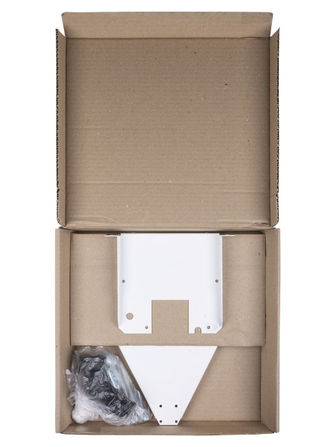 Подставка на колёсиках под рециркулятор ОРБ 1х15, ОРБ 2х15, ОРБ 4х15, ОРБ 2х30 TDM Подставка на колёсиках под рециркулятор ОРБ 1х15, ОРБ 2х15, ОРБ 4х15, ОРБ 2х30 TDM