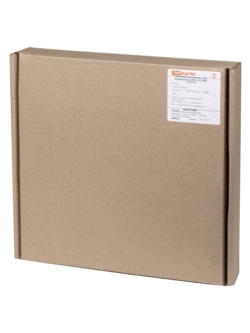 Подставка на колёсиках под рециркулятор ОРБ 1х15, ОРБ 2х15, ОРБ 4х15, ОРБ 2х30 TDM Подставка на колёсиках под рециркулятор ОРБ 1х15, ОРБ 2х15, ОРБ 4х15, ОРБ 2х30 TDM