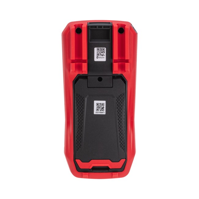 Профессиональный мультиметр UNI-T 60BT