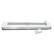 Завеса тепловая 9кВт 1.5м 380В стич-элемент (пульт NTL) RP-0915-3DY HINTEK 04.03.01.214398 Завеса тепловая 9кВт 1.5м 380В стич-элемент (пульт NTL) RP-0915-3DY HINTEK 04.03.01.214398