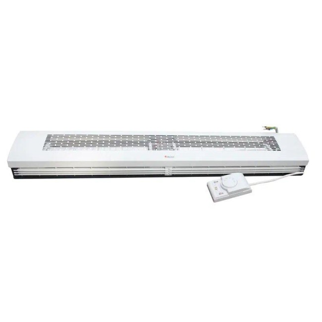 Завеса тепловая 9кВт 1.5м 380В стич-элемент (пульт NTL) RP-0915-3DY HINTEK 04.03.01.214398 Завеса тепловая 9кВт 1.5м 380В стич-элемент (пульт NTL) RP-0915-3DY HINTEK 04.03.01.214398