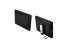 Усилитель интернет-сигнала для USB-модема 3G/4G (LTE)  REXANT
