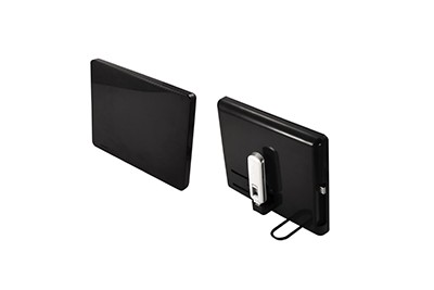 Усилитель интернет-сигнала для USB-модема 3G/4G (LTE)  REXANT