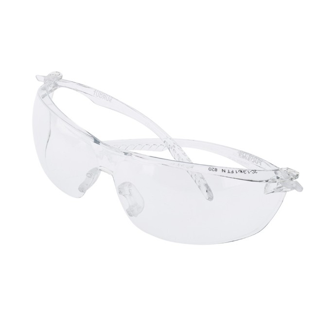 Очки защитные открытые О88 SURGUT (2С-1,2 РС) Мягкий носоупор (18830-5) Очки защитные открытые О88 SURGUT (2С-1,2 РС) Мягкий носоупор (18830-5)