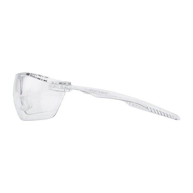 Очки защитные открытые О88 SURGUT (2С-1,2 РС) Мягкий носоупор (18830-5) Очки защитные открытые О88 SURGUT (2С-1,2 РС) Мягкий носоупор (18830-5)