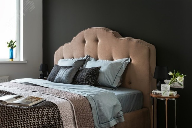 GLOSSA Розетка с заземлением в рамку белая GLOSSA Розетка с заземлением в рамку белая