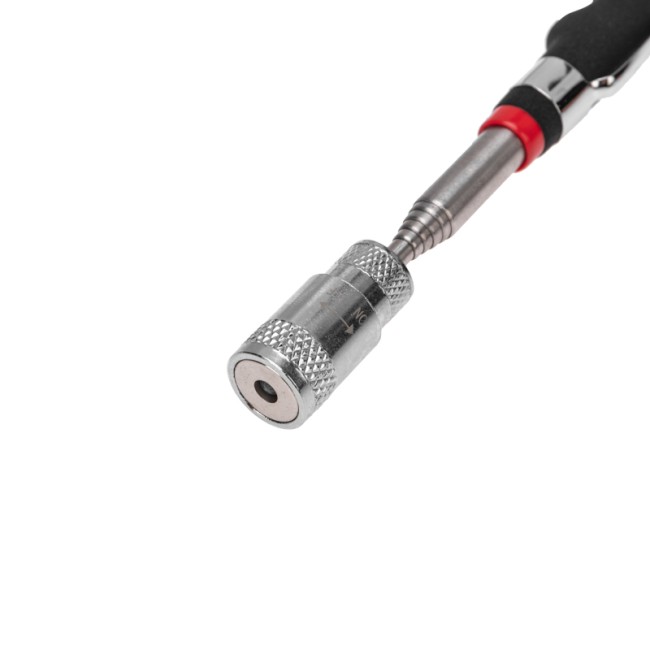 Магнит телескопический и зеркало в наборе (2 пр.) REXANT Магнит телескопический и зеркало в наборе (2 пр.) REXANT