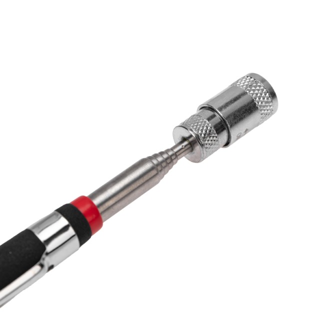 Магнит телескопический и зеркало в наборе (2 пр.) REXANT Магнит телескопический и зеркало в наборе (2 пр.) REXANT