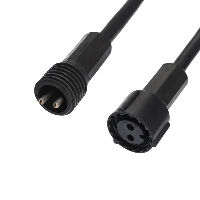 Гирлянда Светодиодный Дождь 2х1,5м, постоянное свечение, черный провод КАУЧУК, 230 В, диоды ЗЕЛЕНЫЕ (шнур питания в комплекте) Гирлянда Светодиодный Дождь 2х1,5м, постоянное свечение, черный провод КАУЧУК, 230 В, диоды ЗЕЛЕНЫЕ (шнур питания в комплекте)