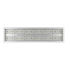 Светодиодный прожектор WOLTA PRO АВРОРА ДО01-120-002-5К Д120 120Вт 5000К IP65 Прозрачный