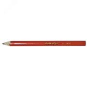 Карандаш плотницкий