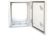 ЩМП-2-1 IP66 (500х400х150) TDM ЩМП-2-1 IP66 (500х400х150) TDM