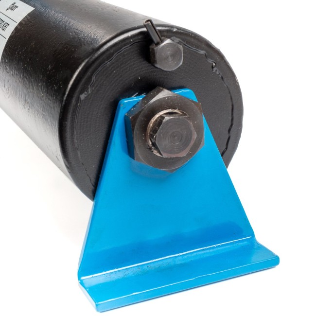 Помпа гидравлическая ручная ПМР-7020 Помпа гидравлическая ручная ПМР-7020