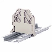 Торцевой фиксатор 5мм Торцевой фиксатор 5мм