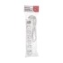 Удлинитель STANDARD 5 гнезд, 1,5м, 3х1,0мм², с/з, с выключателем, 2 USB, белый REXANT