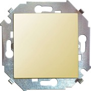 Переключатель проходной 1-кл. СП Simon 15 16А IP20 винтов. зажим механизм сл. кость Simon 1591201-031 Переключатель проходной 1-кл. СП Simon 15 16А IP20 винтов. зажим механизм сл. кость Simon 1591201-031