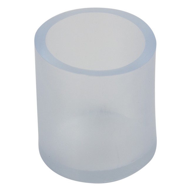 Заглушка для гибкого неона NEON-NIGHT цилиндрическая (цена за 1 шт.) Заглушка для гибкого неона NEON-NIGHT цилиндрическая (цена за 1 шт.)