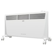 Конвектор электрический Enzo BEC/EZMR-2000 2000Вт м/т Ballu НС-1055667 Конвектор электрический Enzo BEC/EZMR-2000 2000Вт м/т Ballu НС-1055667