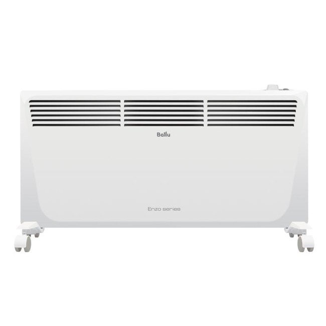 Конвектор электрический Enzo BEC/EZMR-2000 2000Вт м/т Ballu НС-1055667 Конвектор электрический Enzo BEC/EZMR-2000 2000Вт м/т Ballu НС-1055667