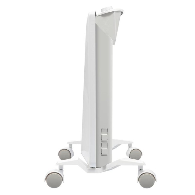 Конвектор электрический Enzo BEC/EZMR-2000 2000Вт м/т Ballu НС-1055667 Конвектор электрический Enzo BEC/EZMR-2000 2000Вт м/т Ballu НС-1055667