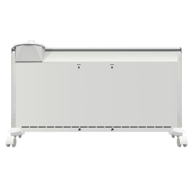 Конвектор электрический Enzo BEC/EZMR-2000 2000Вт м/т Ballu НС-1055667 Конвектор электрический Enzo BEC/EZMR-2000 2000Вт м/т Ballu НС-1055667