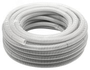 Шланг спиральный слабонапорный 19 мм х 30 м