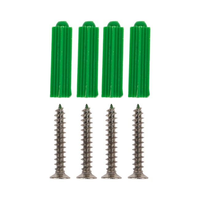 Цветной монитор  видеодомофона 7" формата AHD(1080P), с детектором движения, функцией фото- и видеозаписи. Цвет черный (модель AC-435)