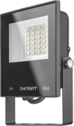 Прожектор светодиодный 71 657 OFL-30-4K-BL-IP65-LED 30Вт 4000К IP65 2400лм черн. ОНЛАЙТ 71657 Прожектор светодиодный 71 657 OFL-30-4K-BL-IP65-LED 30Вт 4000К IP65 2400лм черн. ОНЛАЙТ 71657