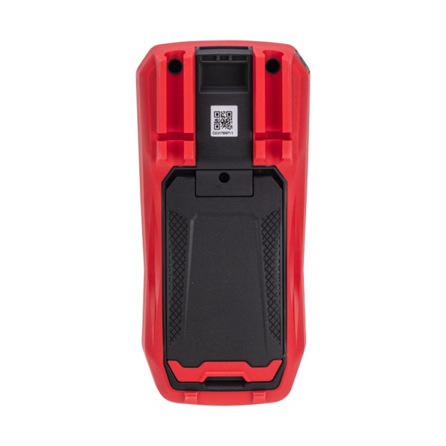 Профессиональный мультиметр UNI-T 60S