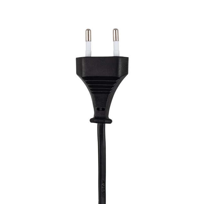 Выжигатель (набор паяльник - выжигатель), пирограф, 30/50Вт, 230В, 420-500°C, 21 насадка + подставка, коробка REXANT