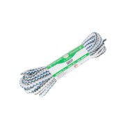 Шнур ∅7 мм ЧЕТЫРЕ СЕЗОНА 10 м цветной