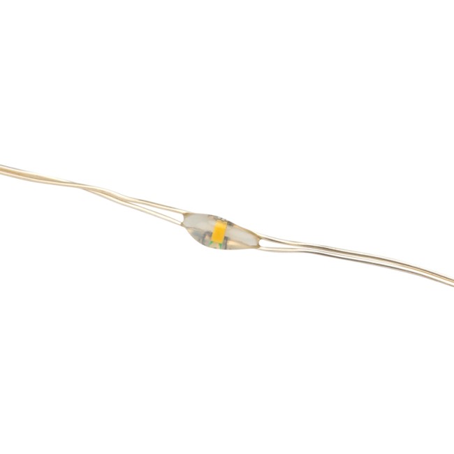 Гирлянда Роса с прищепкой 3 м, 30 LED, теплое белое свечение, 2хCR2032 в комплекте NEON-NIGHT Гирлянда Роса с прищепкой 3 м, 30 LED, теплое белое свечение, 2хCR2032 в комплекте NEON-NIGHT