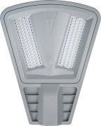 Светильник светодиодный уличный ДКУ-80вт 5000К IP65 Светильник светодиодный уличный ДКУ-80вт 5000К IP65