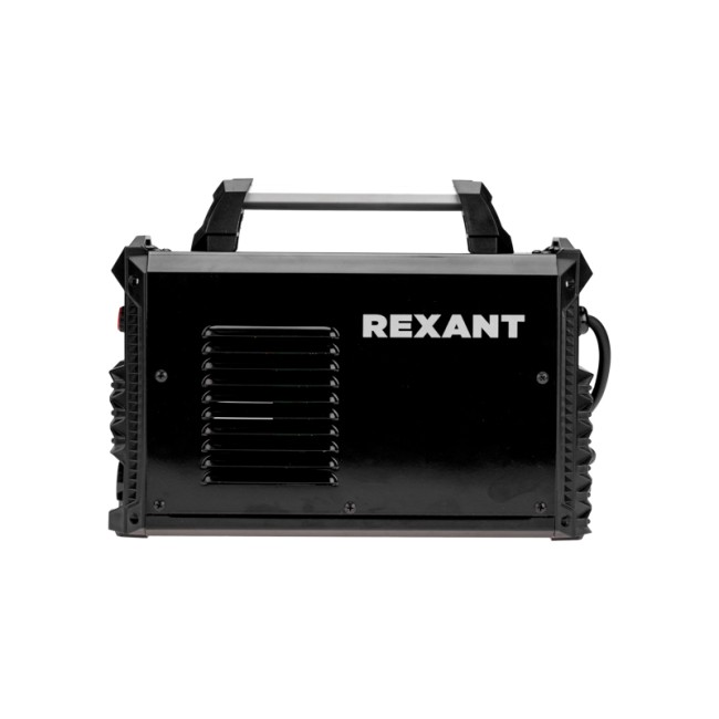 Сварочный аппарат инверторный REXANT АС-160А Сварочный аппарат инверторный REXANT АС-160А