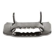 Бугель для ленты NB 20-TE ширина 20 мм Бугель для ленты NB 20-TE ширина 20 мм