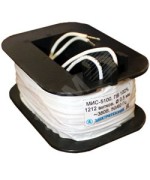 Катушка управления к МИС-6100 (6200), 380В/50Гц