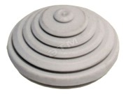 Ввод герметичный