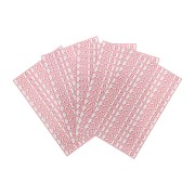 Наклейка знак электробезопасности " 220 В"10*30 мм Rexant (42 шт на листе) Наклейка знак электробезопасности " 220 В"10*30 мм Rexant (42 шт на листе)