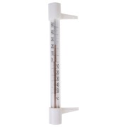 Термометр наружный бытовой ТБ-202 PROconnect