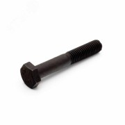 Болт М20-6gх240.40Х ГОСТ 7798-70 с шестигранной   головой без покрытия Болт М20-6gх240.40Х ГОСТ 7798-70 с шестигранной   головой без покрытия