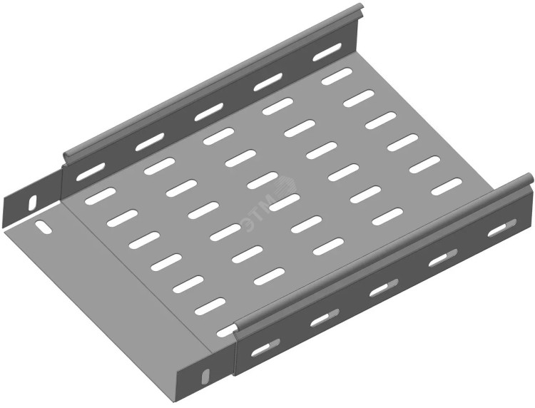 Лоток глухой лмг 100х65. Соединитель лотка прямой. Соединительная пластина для кабельного лотка нержавеющая сталь 100*50. Соединитель лотков шарнирный gsv h50 дкс. Соединитель лотка боковой слб- 50х50.