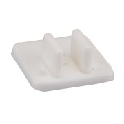 Заглушка на соединительную шину 3-х фазную (50 штук) Заглушка на соединительную шину 3-х фазную (50 штук)