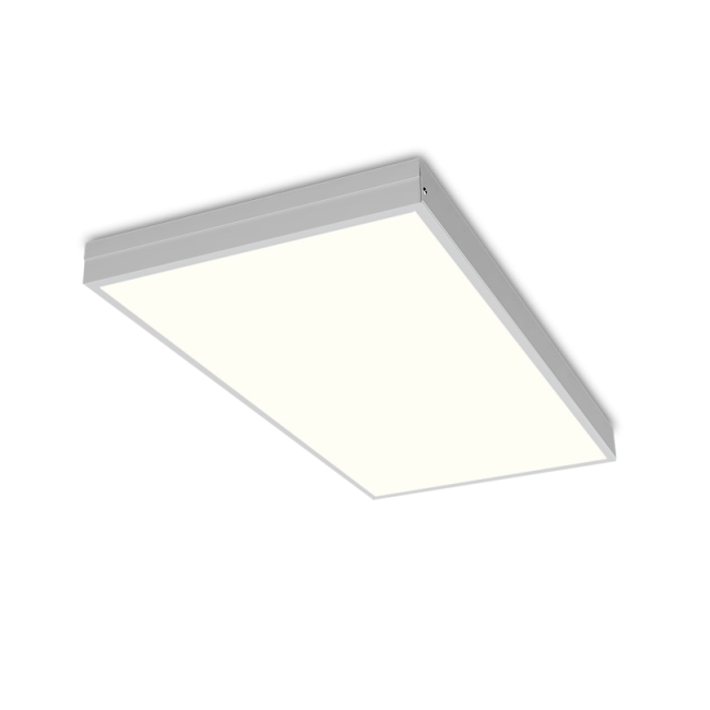 Светильник WOLTA PRO ОФИС ПРЕМИУМ SUN ДВО01-18-203-5К-SUN 18Вт 5000К IP40 Опал Светильник WOLTA PRO ОФИС ПРЕМИУМ SUN ДВО01-18-203-5К-SUN 18Вт 5000К IP40 Опал