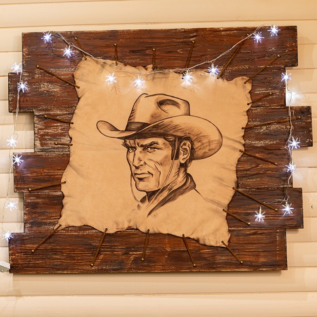 Гирлянда светодиодная Снежинки 20 LED БЕЛЫЕ 2,8 метра Гирлянда светодиодная Снежинки 20 LED БЕЛЫЕ 2,8 метра